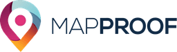 MapProof