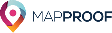 MapProof